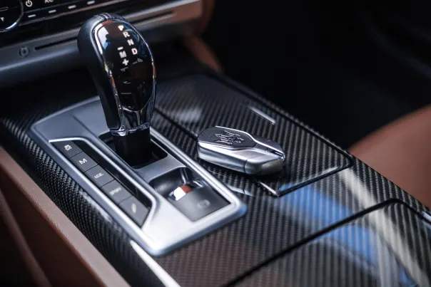 National Kasyno Aplikacja Android/iOS